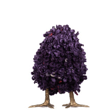 Load image into Gallery viewer, Little Helen