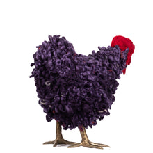 Load image into Gallery viewer, Little Helen