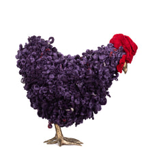 Load image into Gallery viewer, Little Helen