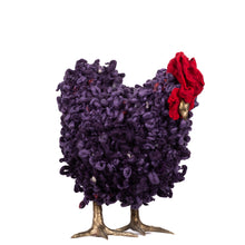 Load image into Gallery viewer, Little Helen