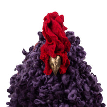 Load image into Gallery viewer, Little Helen