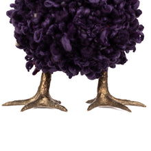 Load image into Gallery viewer, Little Helen