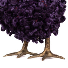 Load image into Gallery viewer, Little Helen