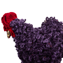 Load image into Gallery viewer, Little Helen