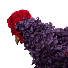 Load image into Gallery viewer, Little Helen