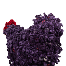 Load image into Gallery viewer, Little Helen