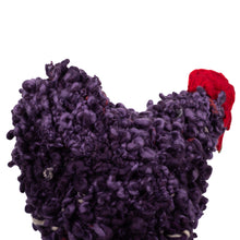 Load image into Gallery viewer, Little Helen