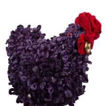 Load image into Gallery viewer, Little Helen