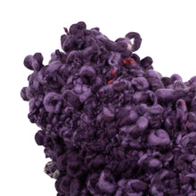 Load image into Gallery viewer, Little Helen