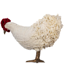 Load image into Gallery viewer, Juliet