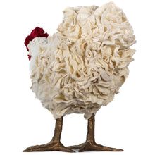 Load image into Gallery viewer, Juliet