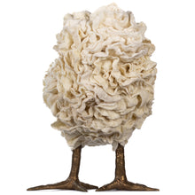 Load image into Gallery viewer, Juliet