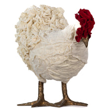 Load image into Gallery viewer, Juliet