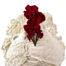 Load image into Gallery viewer, Juliet