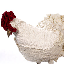 Load image into Gallery viewer, Juliet