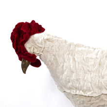 Load image into Gallery viewer, Juliet