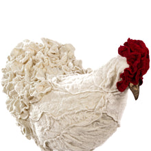 Load image into Gallery viewer, Juliet