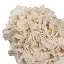 Load image into Gallery viewer, Juliet