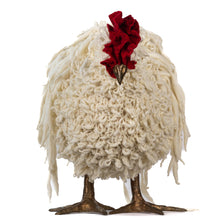 Load image into Gallery viewer, Pandora