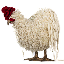 Load image into Gallery viewer, Pandora