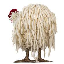 Load image into Gallery viewer, Pandora