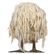 Load image into Gallery viewer, Pandora