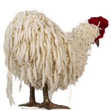 Load image into Gallery viewer, Pandora