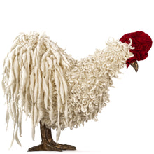 Load image into Gallery viewer, Pandora