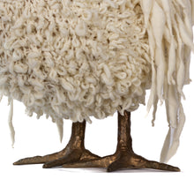 Load image into Gallery viewer, Pandora