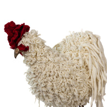 Load image into Gallery viewer, Pandora