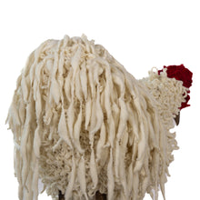 Load image into Gallery viewer, Pandora