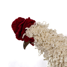 Load image into Gallery viewer, Pandora