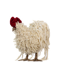 Load image into Gallery viewer, Little Beverly