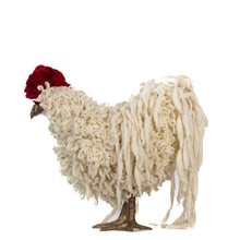 Load image into Gallery viewer, Little Beverly