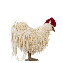 Load image into Gallery viewer, Little Beverly