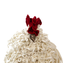 Load image into Gallery viewer, Little Beverly