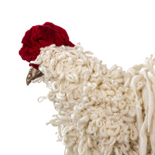 Load image into Gallery viewer, Little Beverly