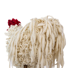 Load image into Gallery viewer, Little Beverly