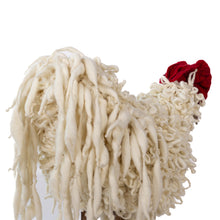 Load image into Gallery viewer, Little Beverly