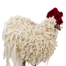 Load image into Gallery viewer, Little Beverly