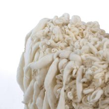 Load image into Gallery viewer, Little Beverly