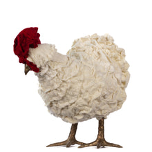 Load image into Gallery viewer, Little Elena