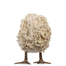 Load image into Gallery viewer, Little Elena