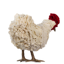 Load image into Gallery viewer, Little Elena