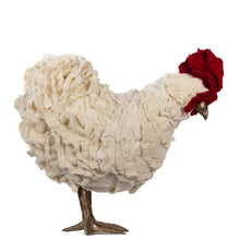 Load image into Gallery viewer, Little Elena