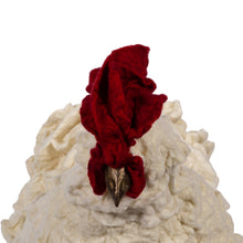 Load image into Gallery viewer, Little Elena