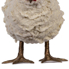 Load image into Gallery viewer, Little Elena