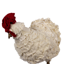 Load image into Gallery viewer, Little Elena