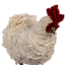 Load image into Gallery viewer, Little Elena