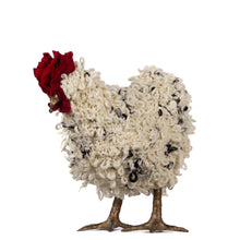 Load image into Gallery viewer, Little Olivine